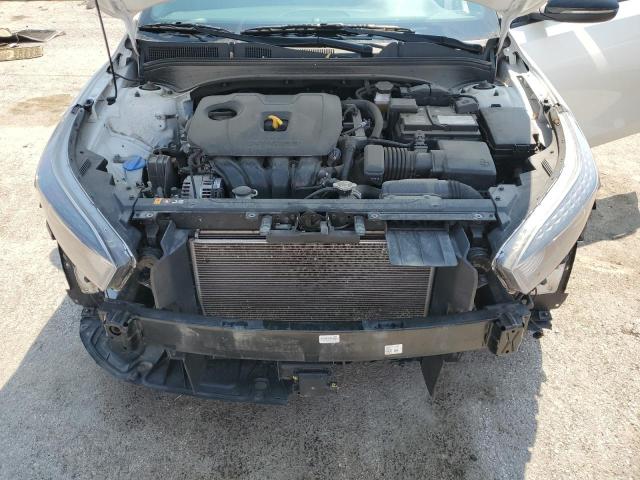 2024 KIA FORTE GT L 3KPF54AD4RE717669