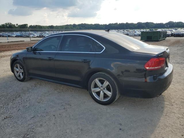 Vin: 1vwbh7a37cc075779, lot: 62419135, volkswagen passat se 20122