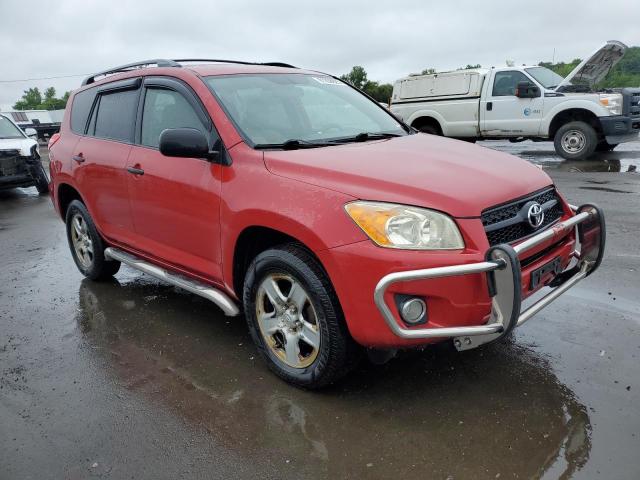 Vin: jtmbf4dvxad027141, lot: 61238825, toyota rav4 20104