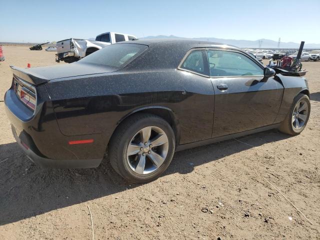 Vin: 2c3cdzag2kh616500, lot: 60513595, dodge challenger sxt 20193