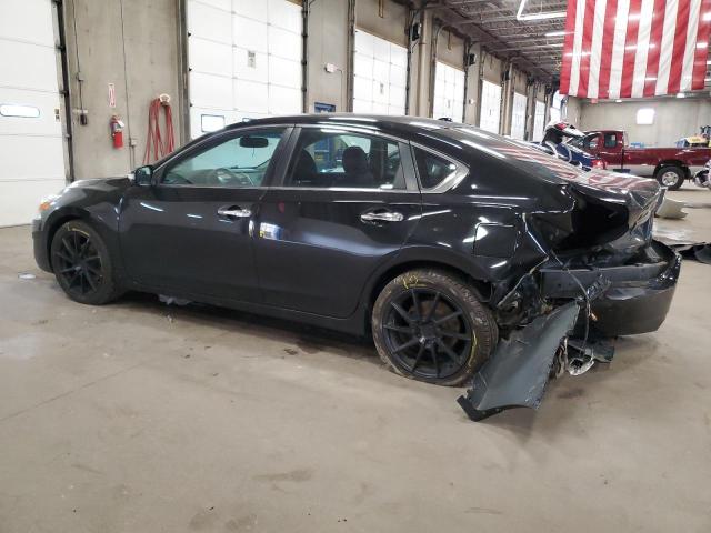 Vin: 1n4al3ap5ec119960, lot: 59278545, nissan altima 2.5 20142