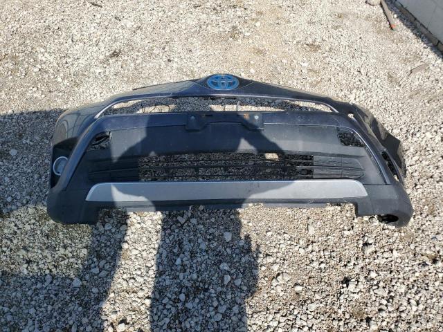 2016 TOYOTA RAV4 HV LI JTMDJREV6GD033711