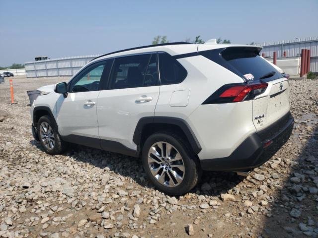 Vin: 2t3a1rfv4mw161896, lot: 59130275, toyota rav4 xle premium 20212