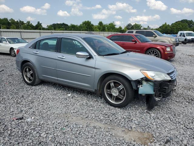 Vin: 1c3ccbcg7en236278, lot: 58938225, chrysler 200 limited 20144