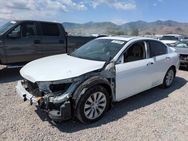 Vin: 1hgcr3f95da024841, lot: 59176285, honda accord touring 2013 img_1
