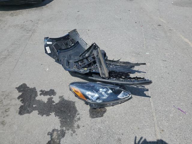 2020 FORD ESCAPE SE - 1FMCU9G60LUC66756