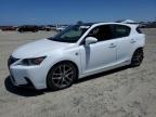 2015 LEXUS CT 200 - JTHKD5BH3F2210603