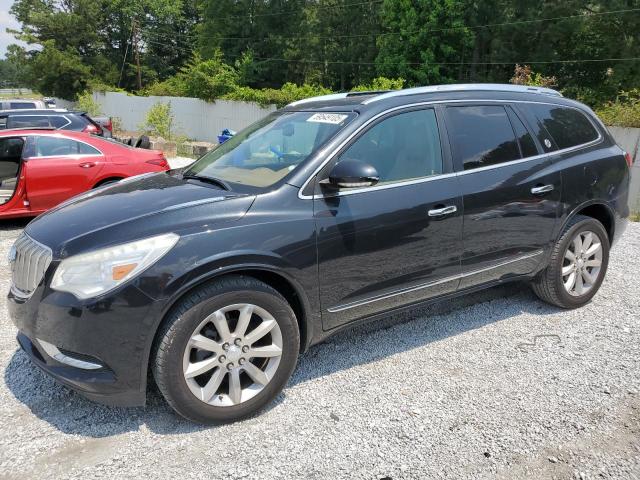 Vin: 5gakrckd3fj267749, lot: 59549105, buick enclave 2015 img_1