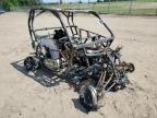 2015 CAN-AM MAVERICK 1 - 3JBPXAP23FJ001354
