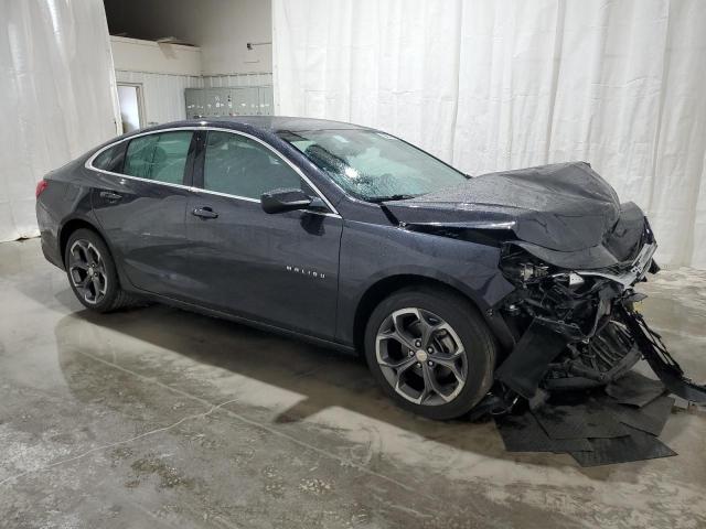 Vin: 1g1zd5st7pf135699, lot: 61148165, chevrolet malibu lt 20234