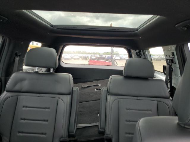 2024 HYUNDAI SANTA FE C 5NMP5DG1XRH009582