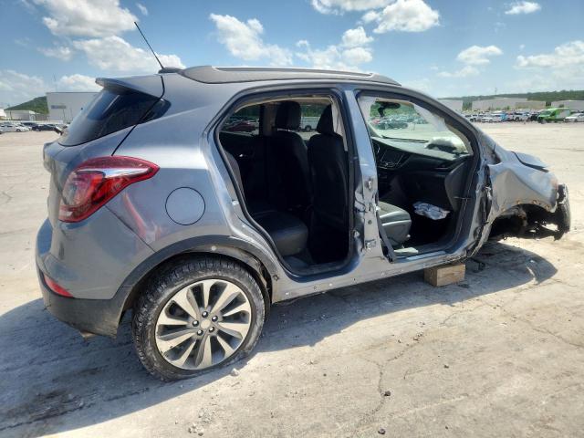 2020 BUICK ENCORE PRE KL4CJASB8LB029182