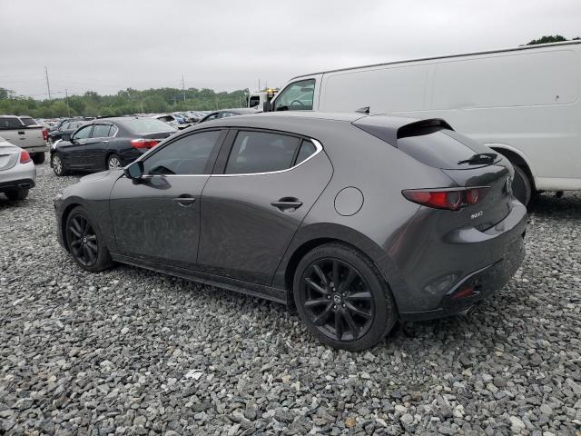 Vin: jm1bpanm1k1131425, lot: 60039625, mazda 3 premium 20192