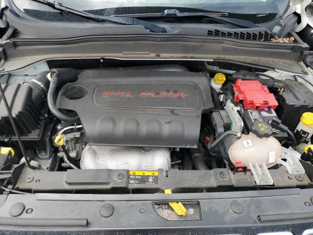2019 JEEP RENEGADE L ZACNJABB9KPJ93881