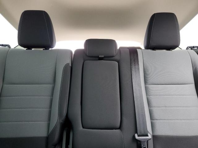 2016 FORD ESCAPE SE - 1FMCU9G93GUA60136