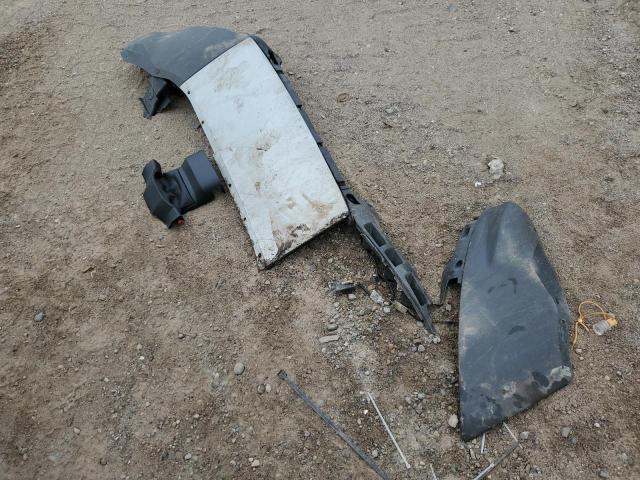 2015 FORD ESCAPE SE #3297145518