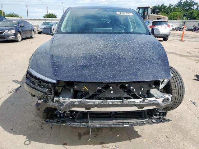 2026 TESLA MODEL Y - 7SAYGDEE5TA391582