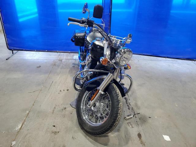 2012 KAWASAKI VN900 D JKAVN2D11CA045222