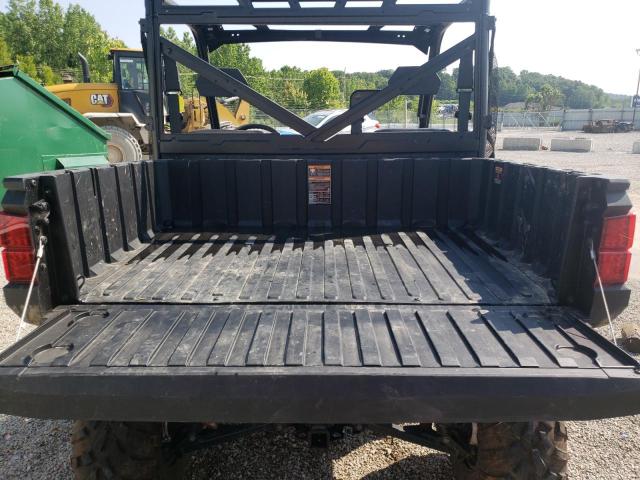2025 POLARIS RANGER 100 3NSTAE995SH102734