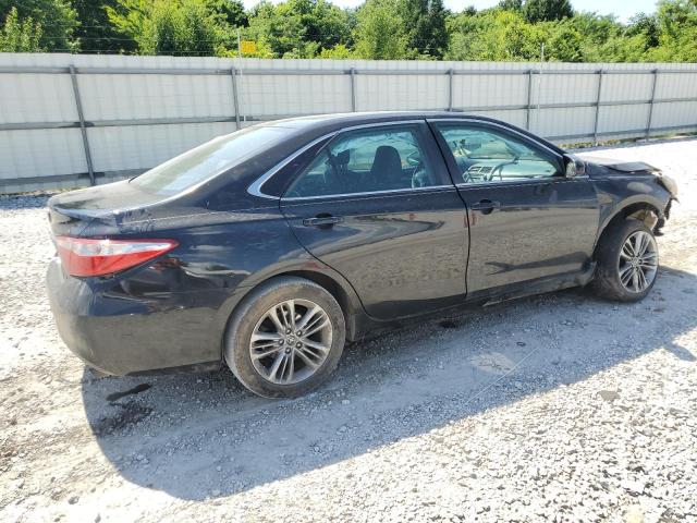 2015 TOYOTA CAMRY LE - 4T1BF1FK3FU005924