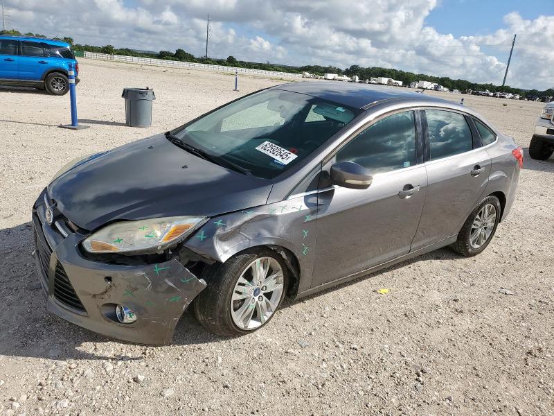 Vin: 1fahp3h26cl411059, lot: 62592645, ford focus sel 2012 img_1
