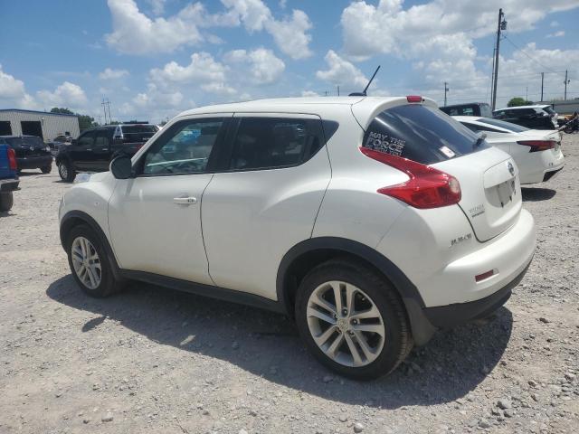 Vin: jn8af5mrxdt216374, lot: 62029995, nissan juke s 20132