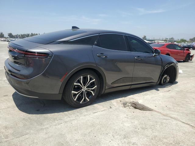 2024 TOYOTA CROWN XLE JTDAAAAF5R3025885