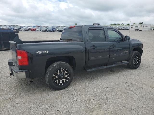 Vin: 3gcpkte78cg245306, lot: 59885165, chevrolet all models k1500 ltz 20123