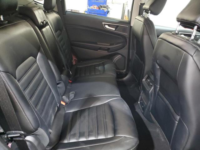 2024 FORD EDGE SEL 2FMPK4J90RBA61045
