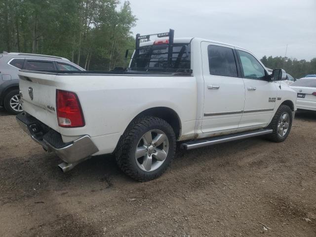Vin: 1c6rr7lt9js134322, lot: 62555085, ram 1500 slt 20183