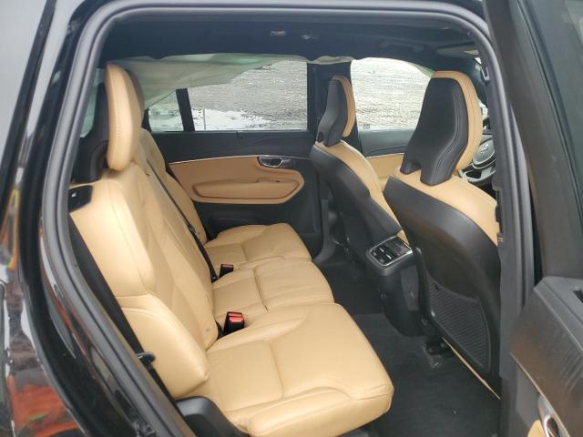 2024 VOLVO XC90 ULTIM YV4062PF2R1178369