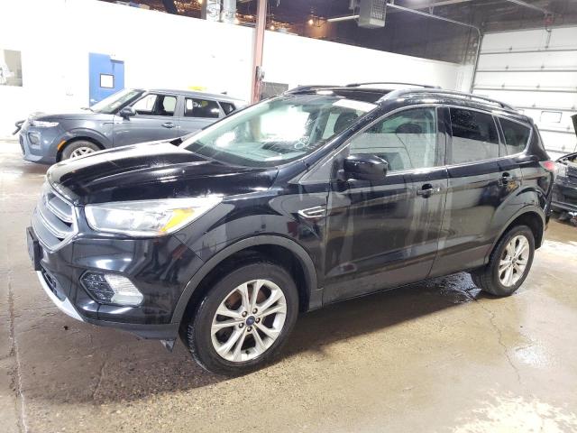 Vin: 1fmcu9gd8hub32082, lot: 59995915, ford escape se 2017 img_1