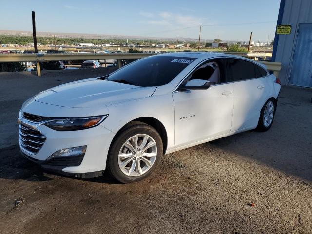 Vin: 1g1zd5st4rf109290, lot: 60354415, chevrolet malibu lt 2024 img_1