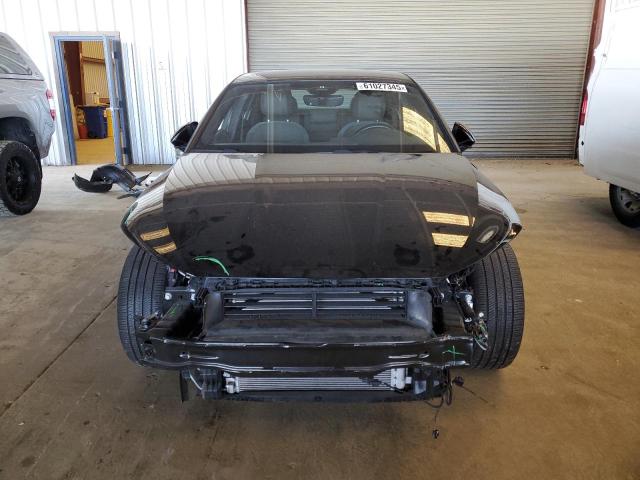 2024 AUDI A3 PREMIUM WAUGUDGY8RA066029