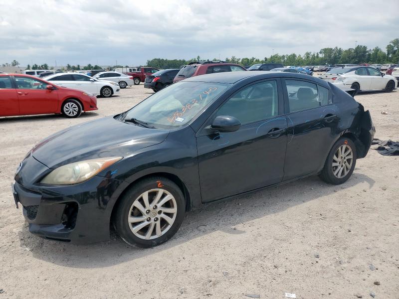 Vin: jm1bl1v76c1646444, lot: 58383745, mazda 3 i 2012 img_1