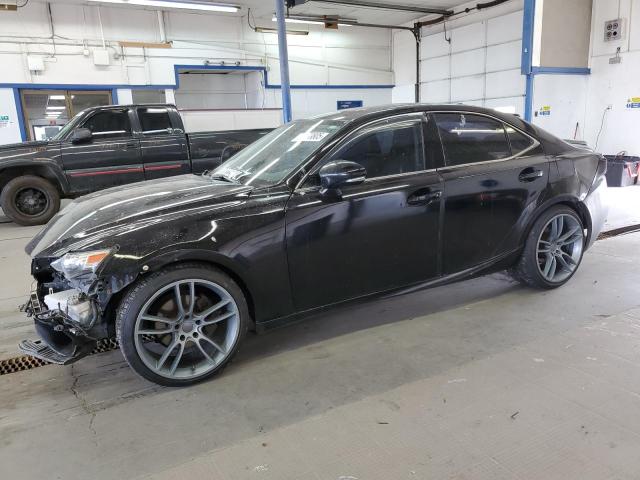 Vin: jthbf1d29e5015694, lot: 62033805, lexus is 250 2014 img_1