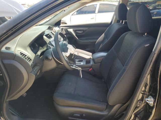2016 NISSAN ALTIMA 2.5 - 1N4AL3AP0GN386916