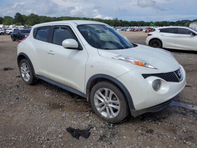 Vin: jn8af5mr8dt225574, lot: 61057295, nissan juke s 20134