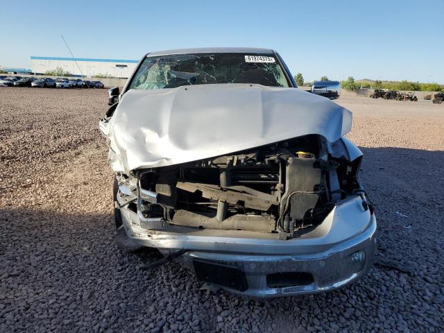 2016 RAM 1500 SLT - 1C6RR6LT3GS164676