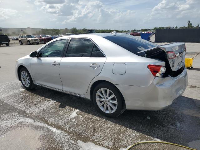 Vin: 4t1bf1fk4eu767867, lot: 60534565, toyota camry l 20142