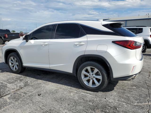 Vin: 2t2bzmcaxgc012100, lot: 62518235, lexus rx350 350 base 20162