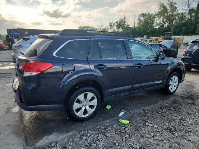 Vin: 4s4brckcxc3243031, lot: 62414905, subaru outback 2.5i limited 20123