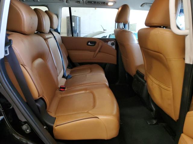 2016 INFINITI QX80 JN8AZ2NCXG9400294