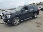 2018 FORD EXPEDITION - 1FMJU1JT3JEA48759