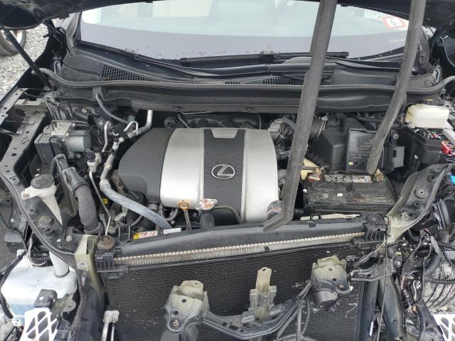 2021 LEXUS RX 350 BAS - 2T2AZMDA2MC306242