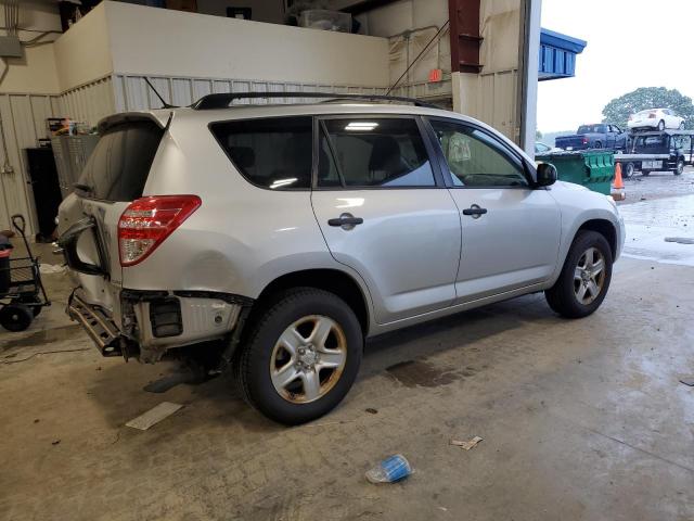 Vin: jtmbf4dv7bd040107, lot: 59129905, toyota rav4 20113