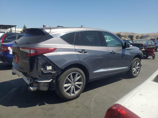 Vin: 5j8tc1h56ml012167, lot: 62325985, acura rdx technology 20213