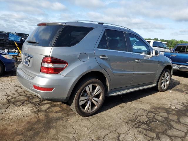 Vin: 4jgbb5gb4ba736682, lot: 60149665, mercedes-benz m-class 350 20113
