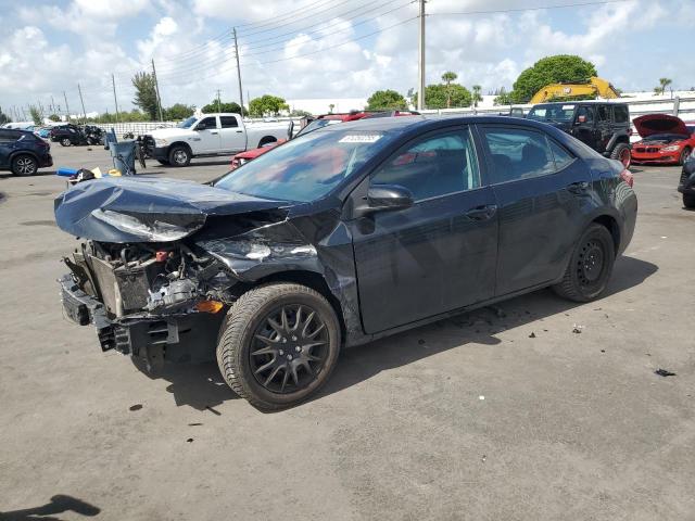 Vin: 5yfburhe5hp640451, lot: 61050255, toyota corolla l 2017 img_1