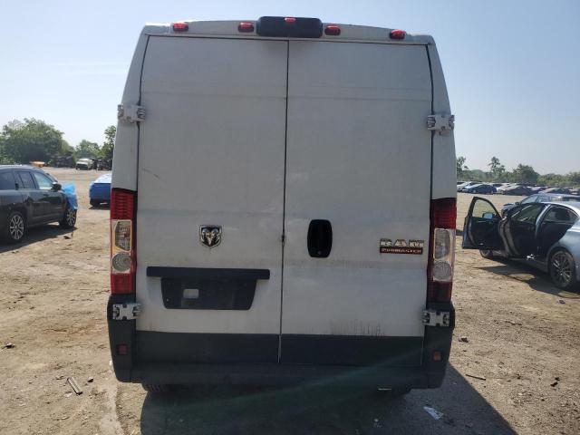 2019 RAM PROMASTER 2500 3C6TRVDG2KE503893